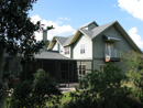 New Home
